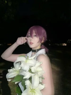 Kiittwy OnlyFans Leaked Free Thumbnail Picture - #emFMNZ0GQZ