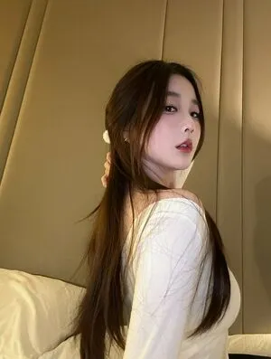 Kiittwy OnlyFans Leaked Free Thumbnail Picture - #fqaLFbR082
