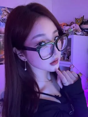 Kiittwy OnlyFans Leaked Free Thumbnail Picture - #gGejF2MbM1