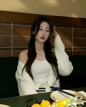 Kiittwy OnlyFans Leaked Free Thumbnail Picture - #iqjlVyH3bQ