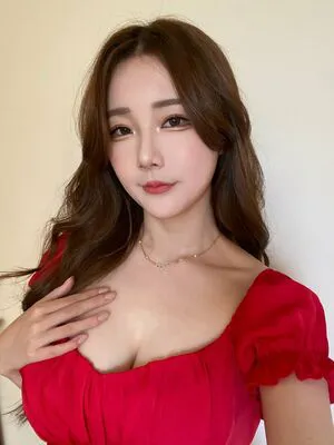 Kiittwy OnlyFans Leaked Free Thumbnail Picture - #iuGH9EuGj2
