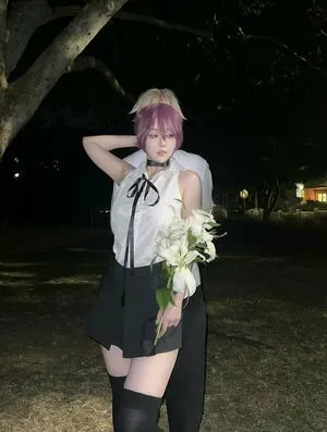 Kiittwy OnlyFans Leaked Free Thumbnail Picture - #j0vAajeDep