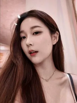 Kiittwy OnlyFans Leaked Free Thumbnail Picture - #j9OTG2hmWi