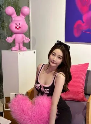 Kiittwy OnlyFans Leaked Free Thumbnail Picture - #jJZ53ZtP9l
