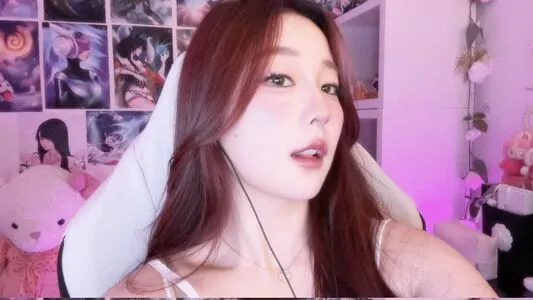 Kiittwy OnlyFans Leaked Free Thumbnail Picture - #kAVKBeJ5qQ