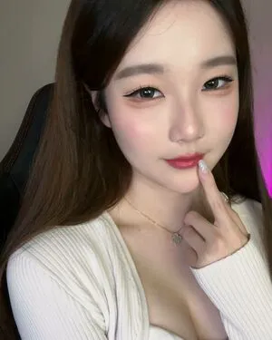 Kiittwy OnlyFans Leaked Free Thumbnail Picture - #mqDNfSEp6d