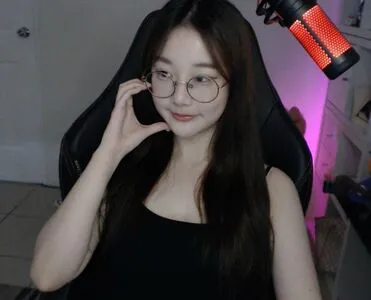 Kiittwy OnlyFans Leaked Free Thumbnail Picture - #oFsuqJQxam