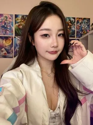 Kiittwy OnlyFans Leaked Free Thumbnail Picture - #qHjNJ8KTES