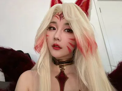Kiittwy OnlyFans Leaked Free Thumbnail Picture - #qkqyoXs1go