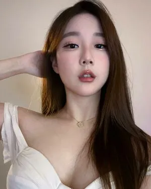 Kiittwy OnlyFans Leaked Free Thumbnail Picture - #qqmyeZJLDN