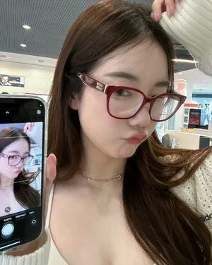 Kiittwy OnlyFans Leaked Free Thumbnail Picture - #rjanawdzk0