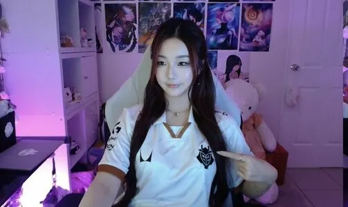 Kiittwy OnlyFans Leaked Free Thumbnail Picture - #sZ3bPyuzzG