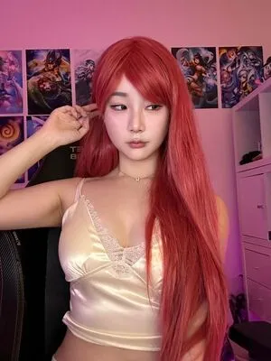 Kiittwy OnlyFans Leaked Free Thumbnail Picture - #syH6pebnUk
