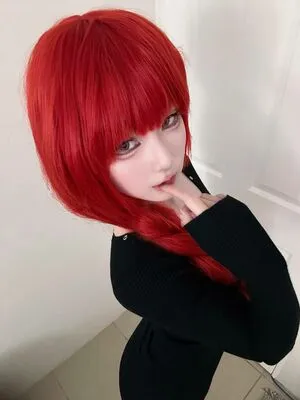 Kiittwy OnlyFans Leaked Free Thumbnail Picture - #tmqNiiS7wz