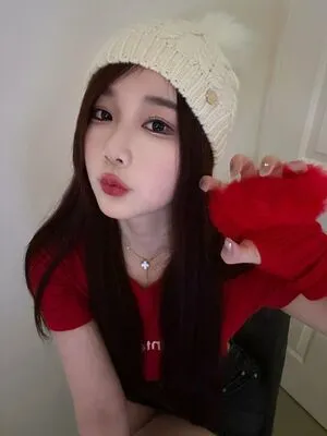 Kiittwy OnlyFans Leaked Free Thumbnail Picture - #tnS368TEkW