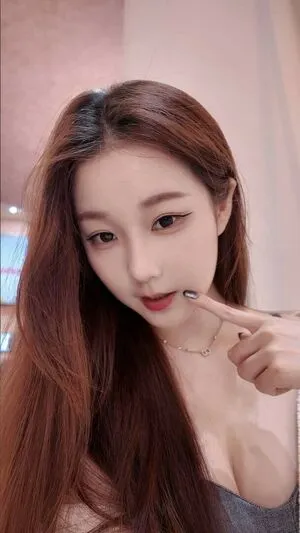 Kiittwy OnlyFans Leaked Free Thumbnail Picture - #urXwv7Hbkm