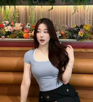 Kiittwy OnlyFans Leaked Free Thumbnail Picture - #v8RvIuEpMT