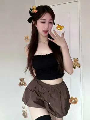 Kiittwy OnlyFans Leaked Free Thumbnail Picture - #vhOzGq5D1c