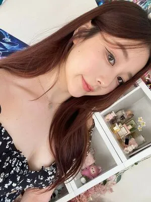 Kiittwy OnlyFans Leaked Free Thumbnail Picture - #wBqV2Q4QRz