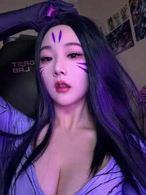 Kiittwy OnlyFans Leaked Free Thumbnail Picture - #wPbVUyNw1w