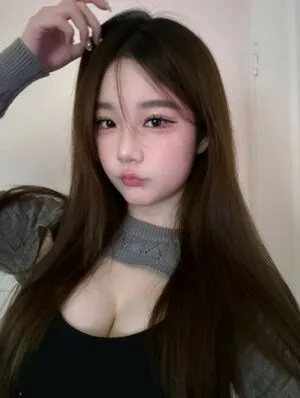 Kiittwy OnlyFans Leaked Free Thumbnail Picture - #whuGU5nWRh