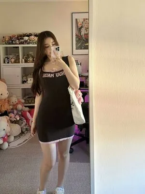 Kiittwy OnlyFans Leaked Free Thumbnail Picture - #woxmMexPtI