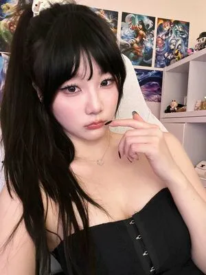 Kiittwy OnlyFans Leaked Free Thumbnail Picture - #ws5xLIX51I