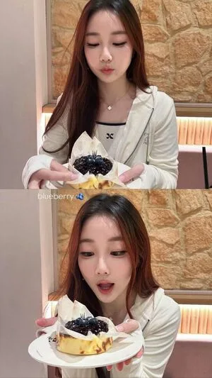 Kiittwy OnlyFans Leaked Free Thumbnail Picture - #xKdkM6VdOU