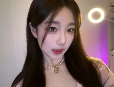 Kiittwy OnlyFans Leaked Free Thumbnail Picture - #yiqx8ce3sq