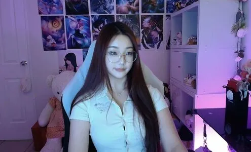Kiittwy OnlyFans Leaked Free Thumbnail Picture - #z4X7jmKIup