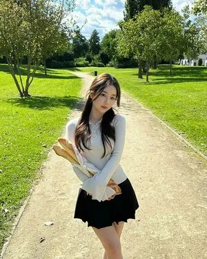 Kiittwy OnlyFans Leaked Free Thumbnail Picture - #zcTpY4GA6Z