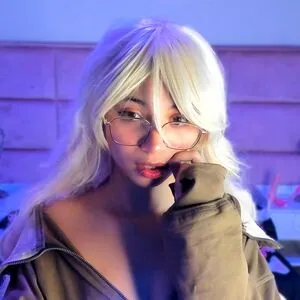 Kiittygang OnlyFans Leaked Free Thumbnail Picture - #Ed43PA2IMA