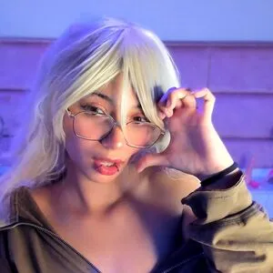 Kiittygang OnlyFans Leaked Free Thumbnail Picture - #offvGyLZMQ