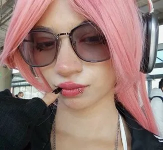 Kiittygang OnlyFans Leaked Free Thumbnail Picture - #rt3WfIeaig