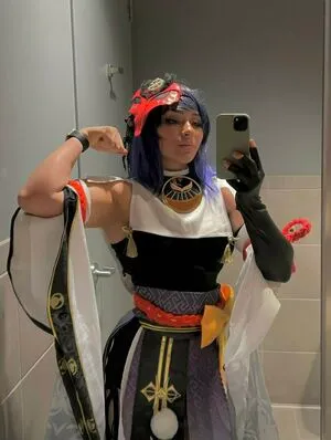 Kijaeha OnlyFans Leaked Free Thumbnail Picture - #1bqEmHXWBg