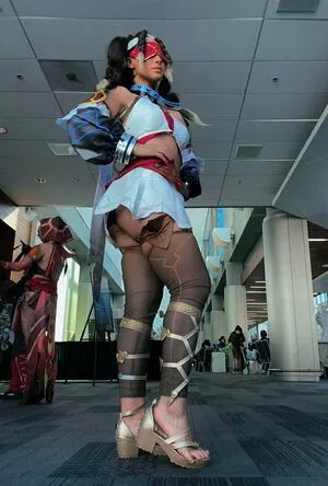 Kijaeha OnlyFans Leaked Free Thumbnail Picture - #52mIYAcI6E