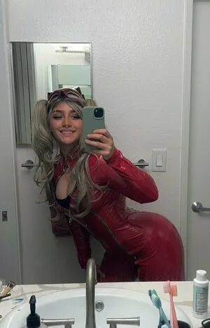 Kijaeha OnlyFans Leaked Free Thumbnail Picture - #CvVDb9l1pp