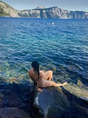 Kijaeha OnlyFans Leaked Free Thumbnail Picture - #EtQC4ELIKI