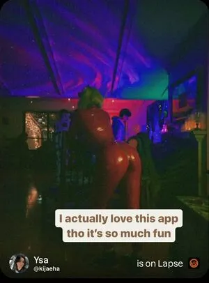 Kijaeha OnlyFans Leaked Free Thumbnail Picture - #JAA5G4BiQ2