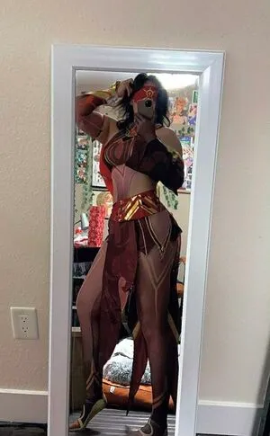 Kijaeha OnlyFans Leaked Free Thumbnail Picture - #W6fij24mkn