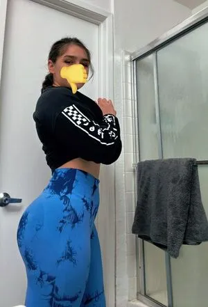 Kijaeha OnlyFans Leaked Free Thumbnail Picture - #Wa60NZa5N6