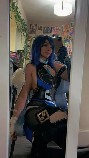 Kijaeha OnlyFans Leaked Free Thumbnail Picture - #ZXhuJrQk4b