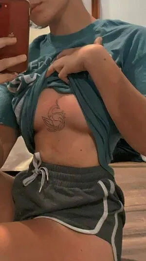 Kijaeha OnlyFans Leaked Free Thumbnail Picture - #hSA2rwRrz7