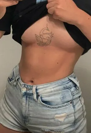 Kijaeha OnlyFans Leaked Free Thumbnail Picture - #hciEaScIRI