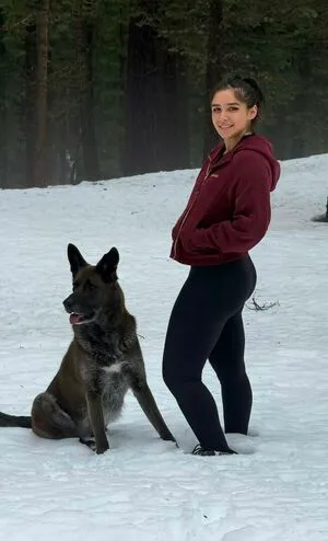 Kijaeha OnlyFans Leaked Free Thumbnail Picture - #mZfghsjFVf