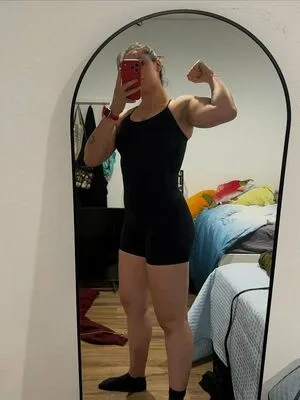 Kijaeha OnlyFans Leaked Free Thumbnail Picture - #plG4jRZiG0