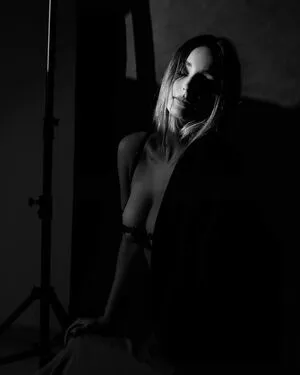 Kika Durisova OnlyFans Leaked Free Thumbnail Picture - #BfKErz6cvG