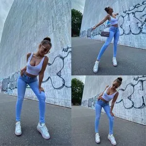 Kika Durisova OnlyFans Leaked Free Thumbnail Picture - #fJmXfWpFjY