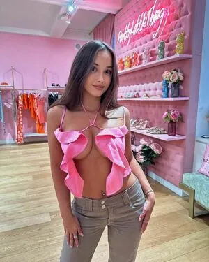 Kika Durisova OnlyFans Leaked Free Thumbnail Picture - #fKFTSrQq7z