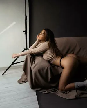 Kika Durisova OnlyFans Leaked Free Thumbnail Picture - #i7Hs1YEZyF